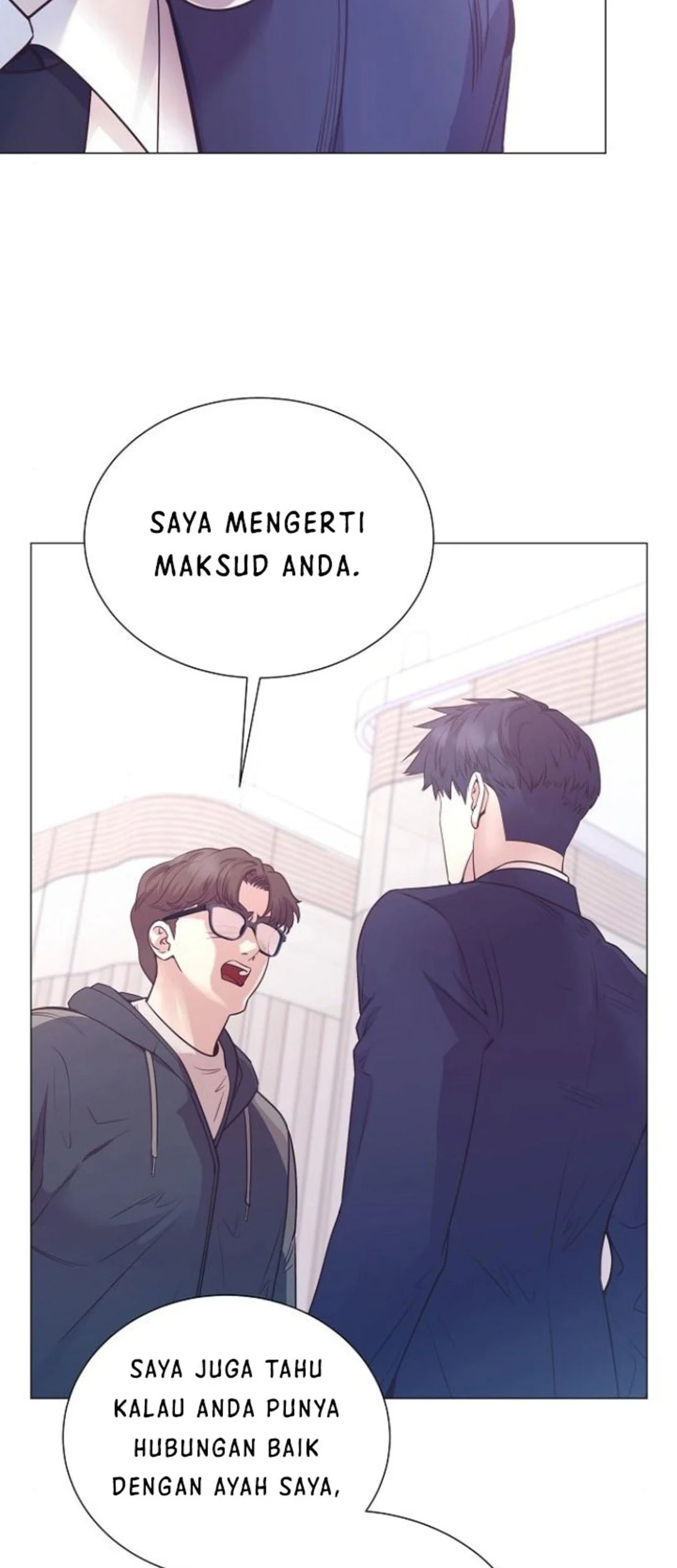 Halaman 174