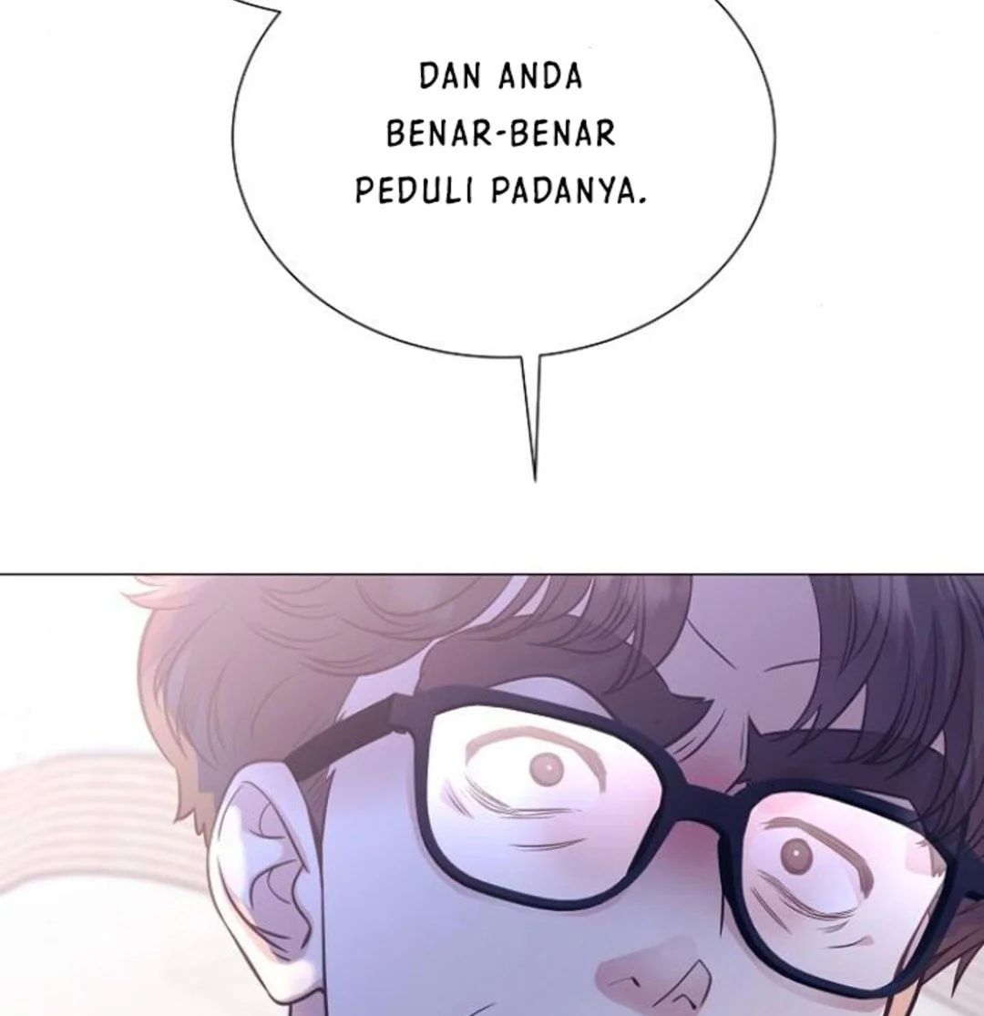 Halaman 175
