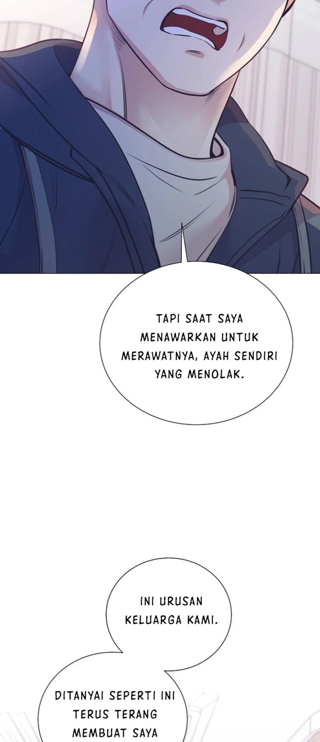Halaman 176