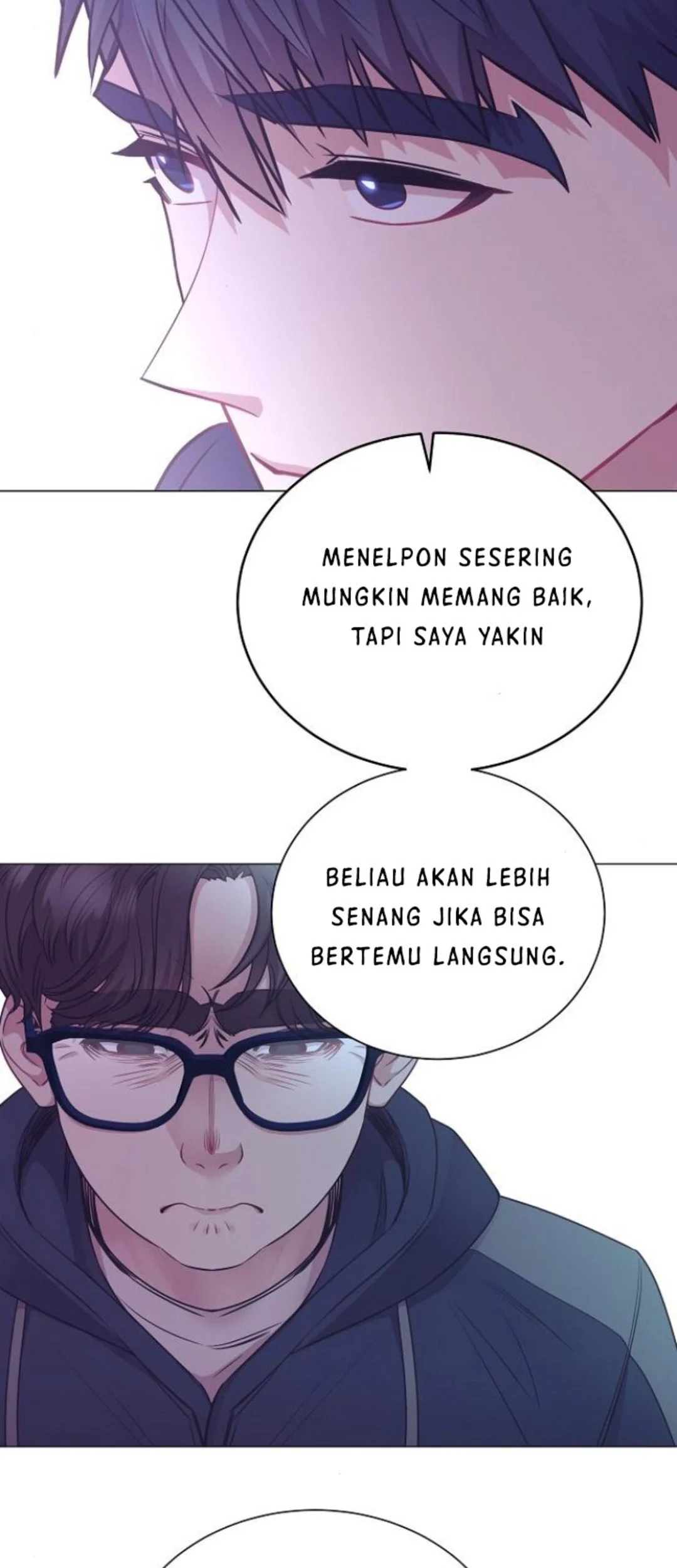 Halaman 183
