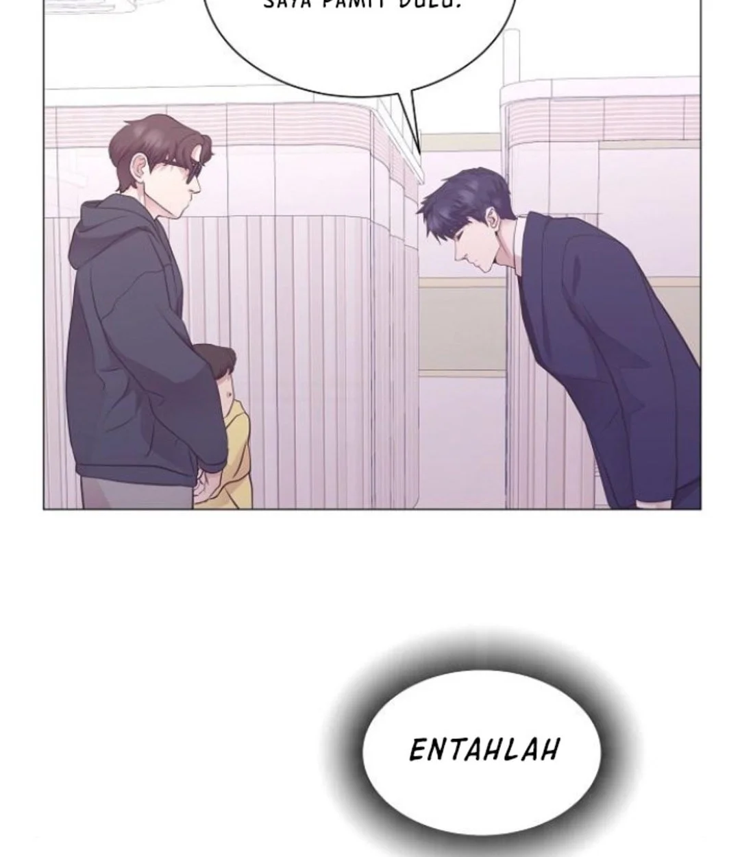Halaman 185