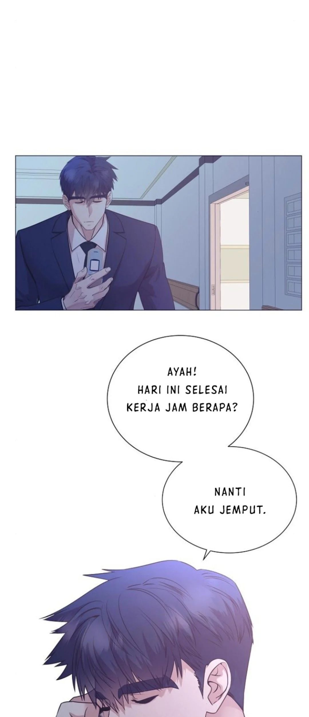 Halaman 187