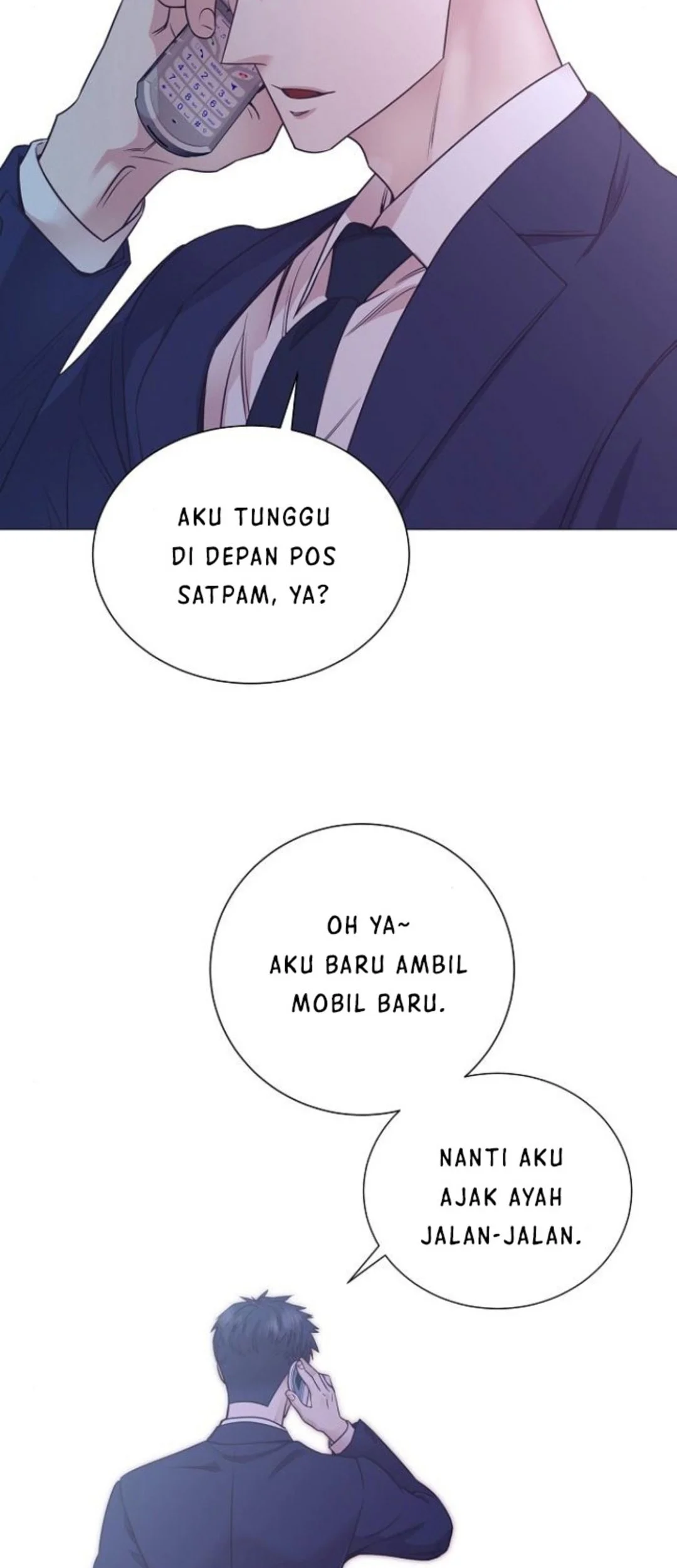 Halaman 188