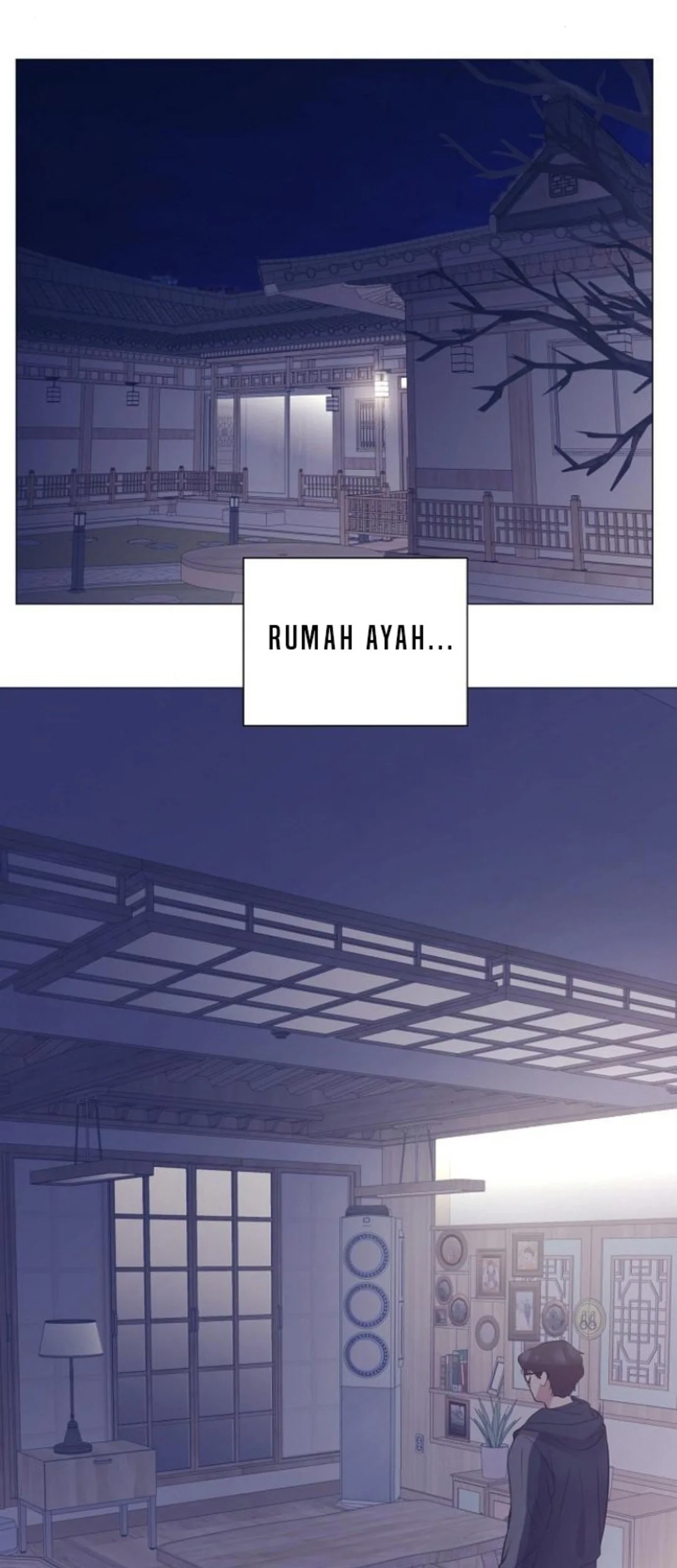 Halaman 191