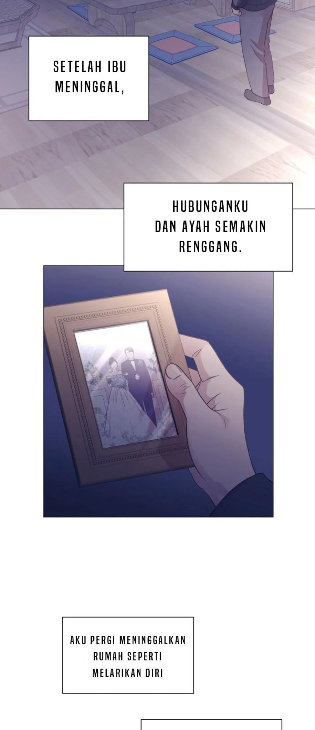 Halaman 192