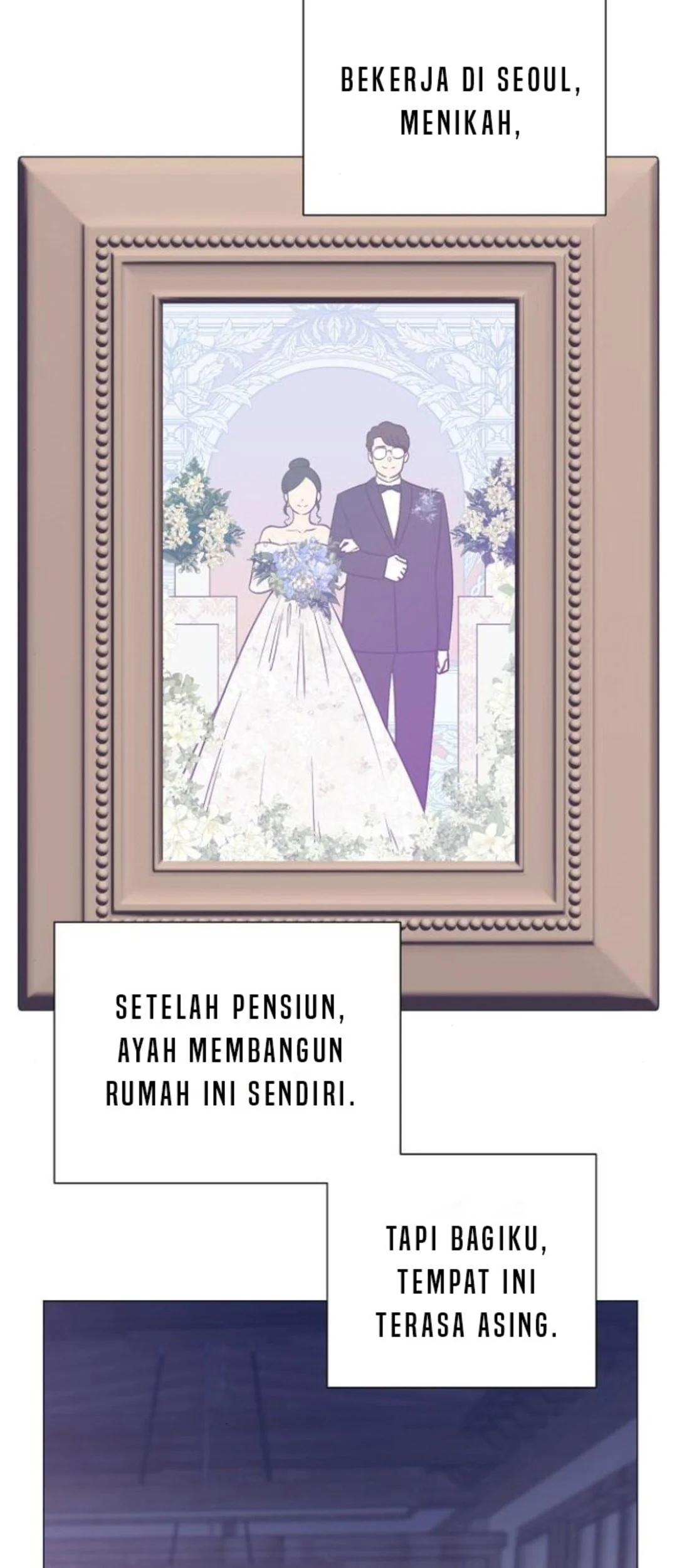 Halaman 193