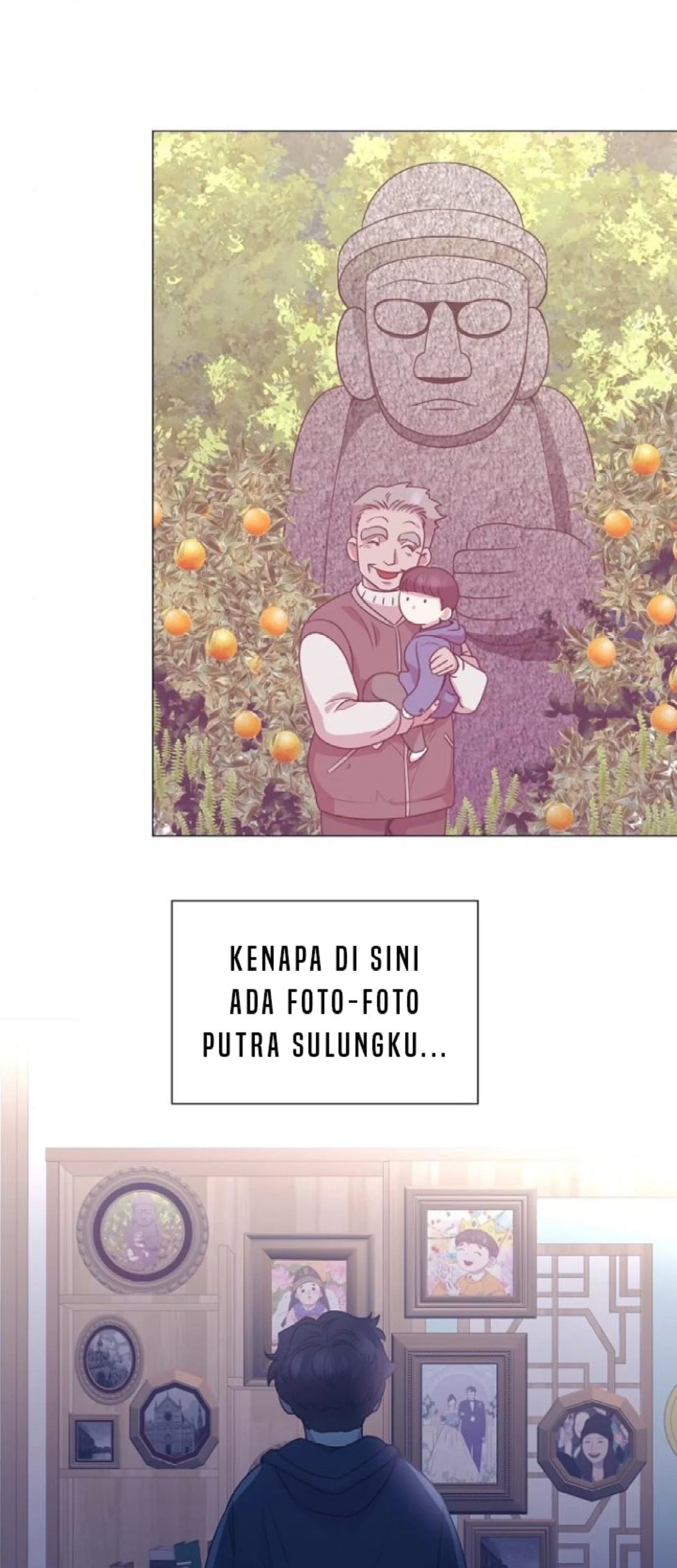 Halaman 196