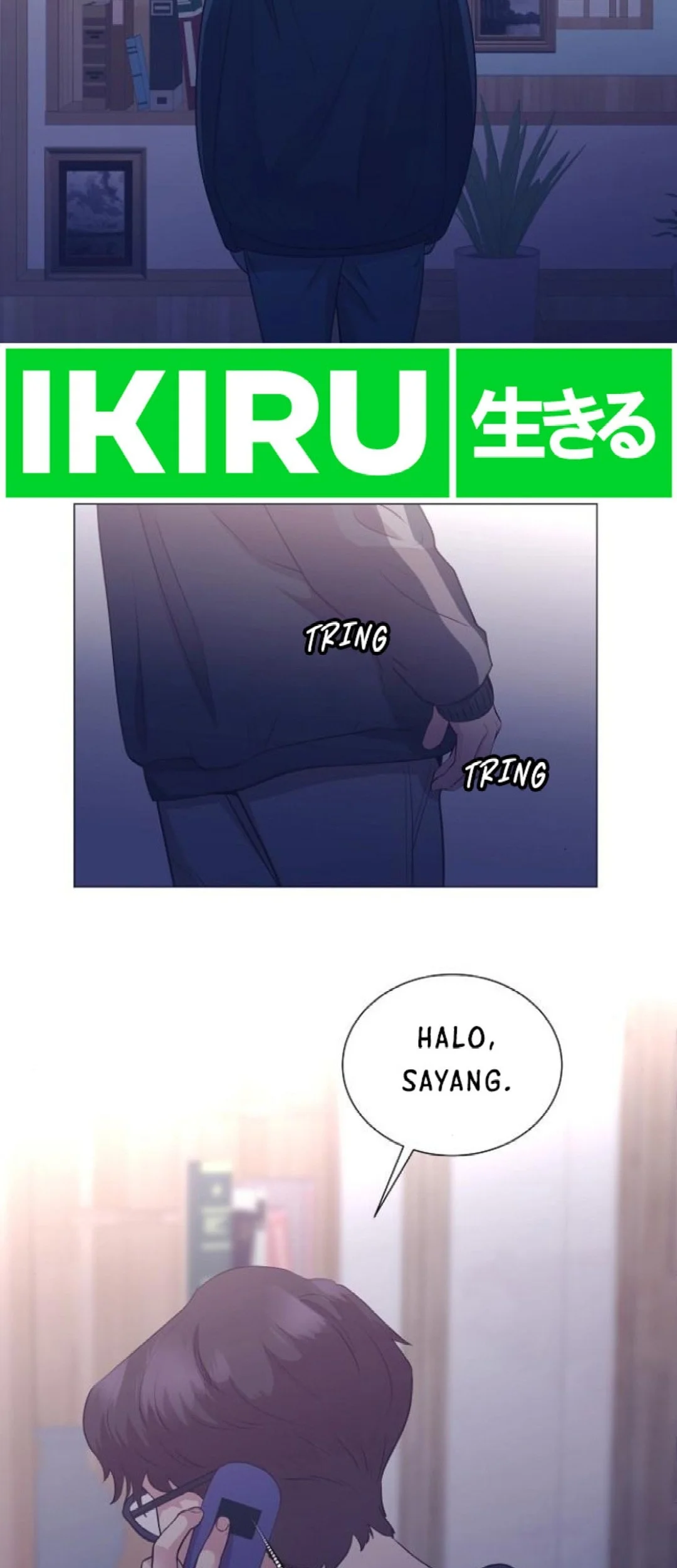 Halaman 197