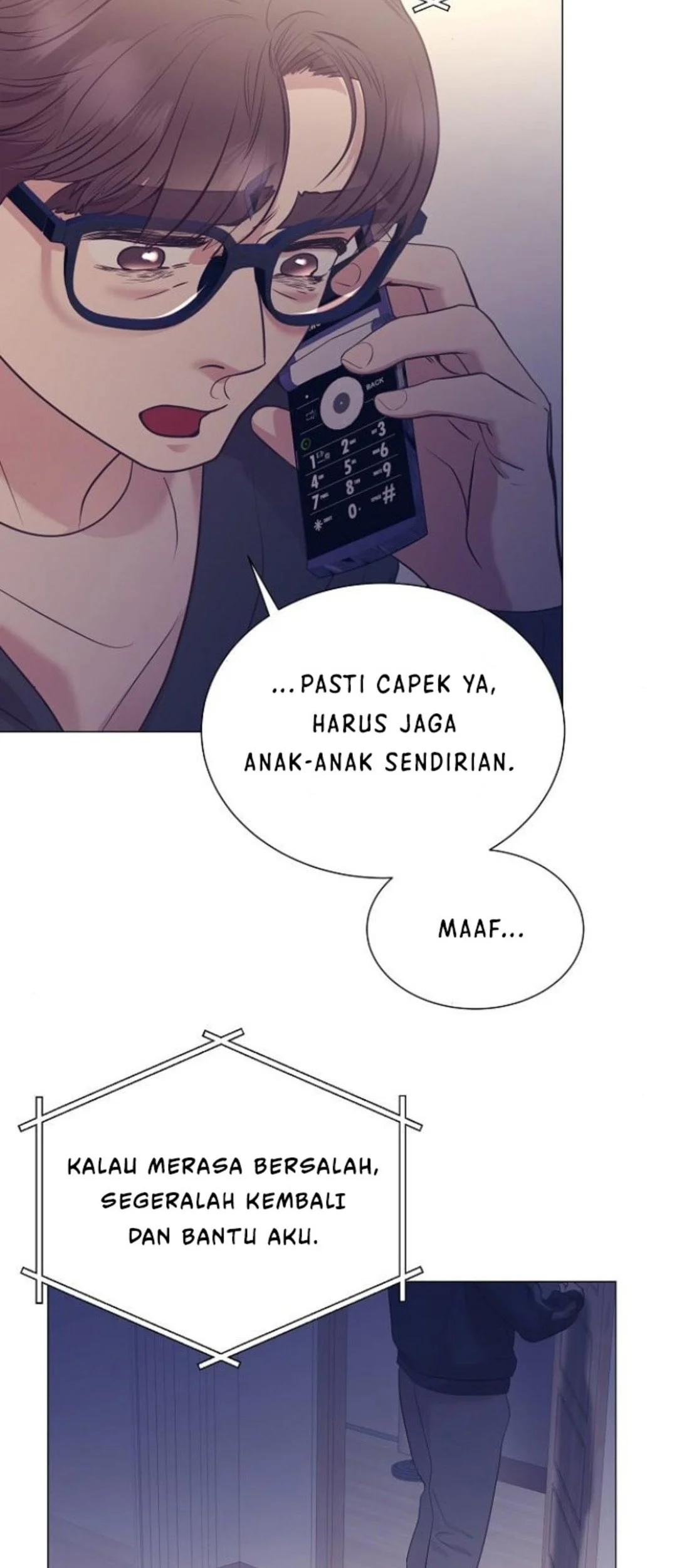 Halaman 199