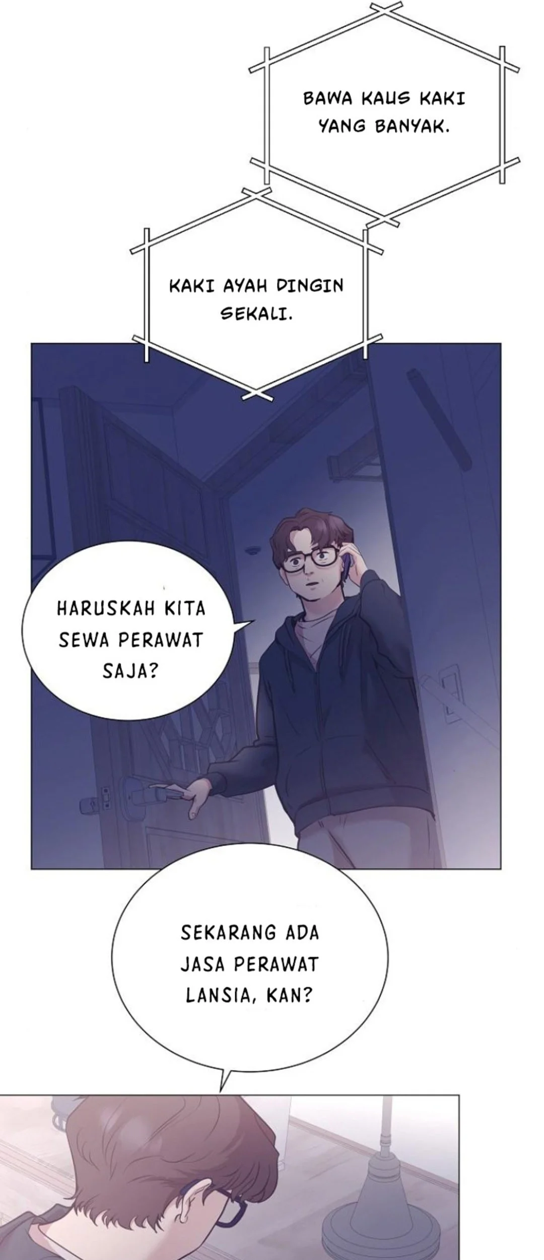 Halaman 201