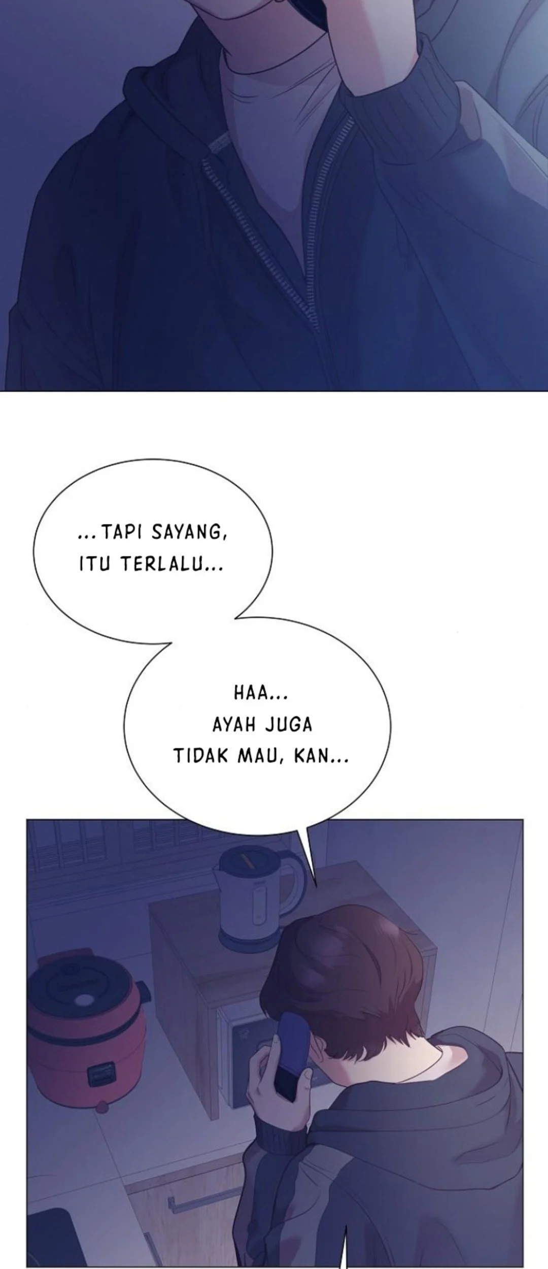 Halaman 206