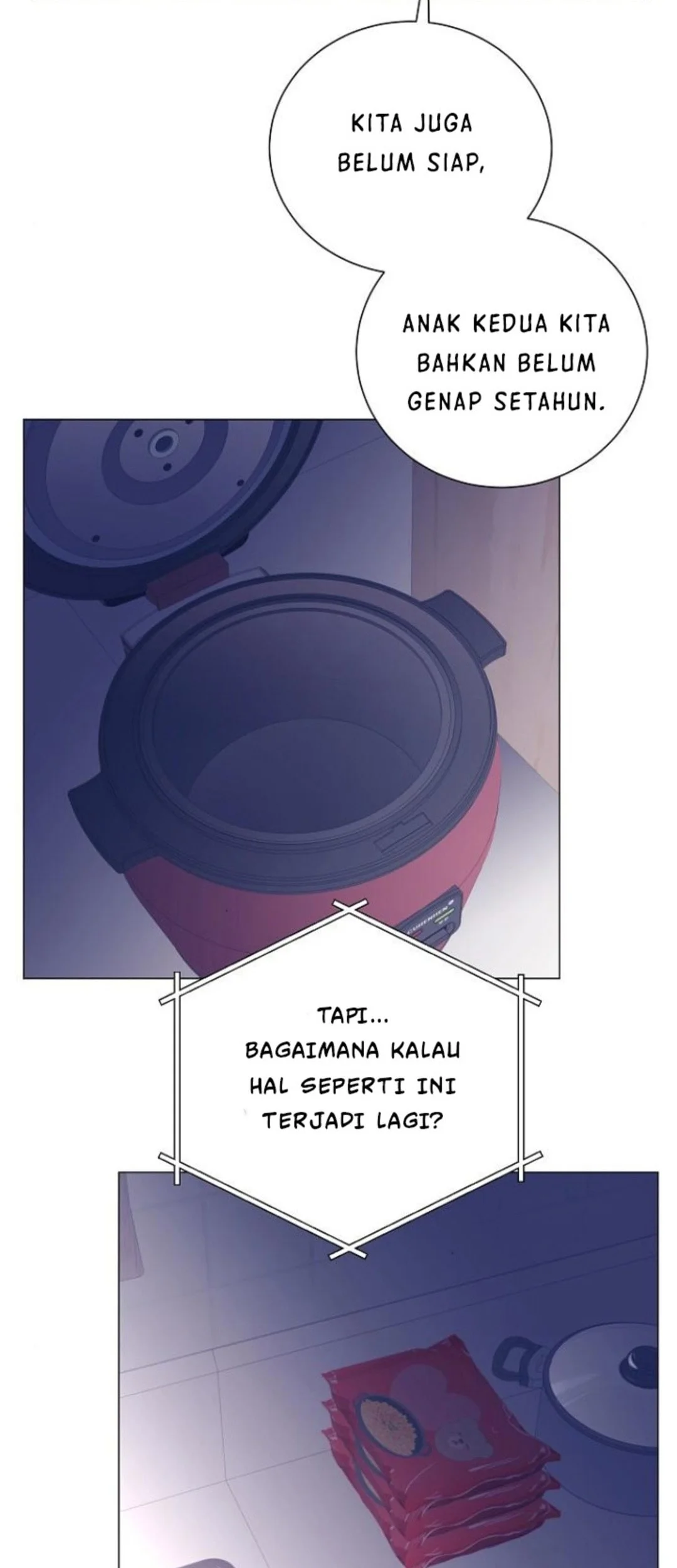 Halaman 207