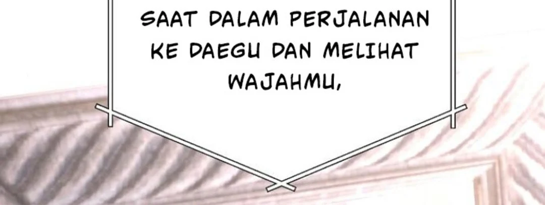 Halaman 210
