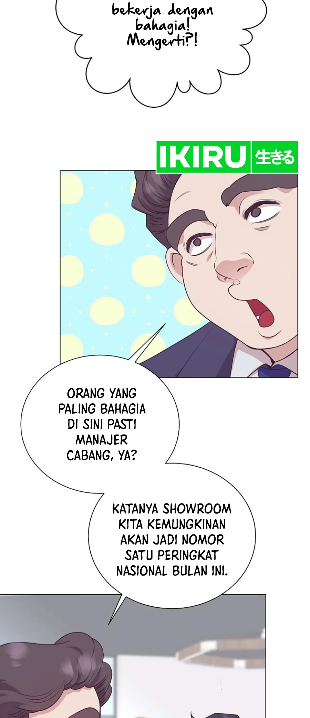 Halaman 42