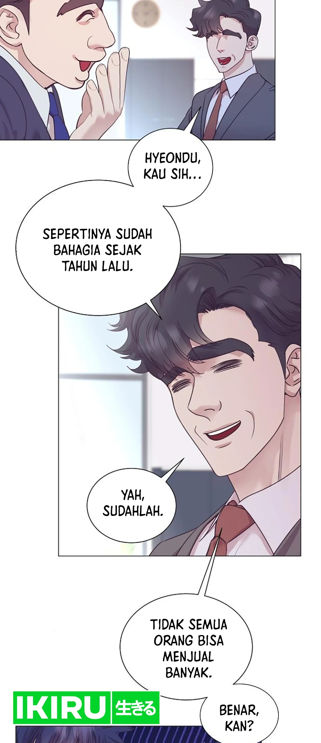 Halaman 43