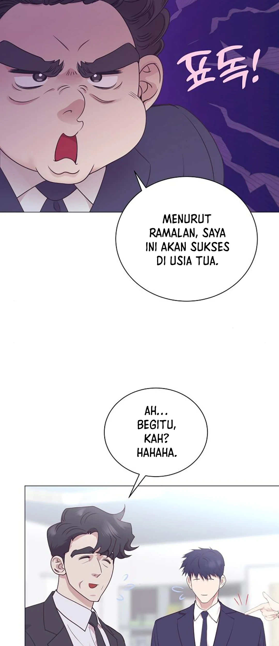 Halaman 45