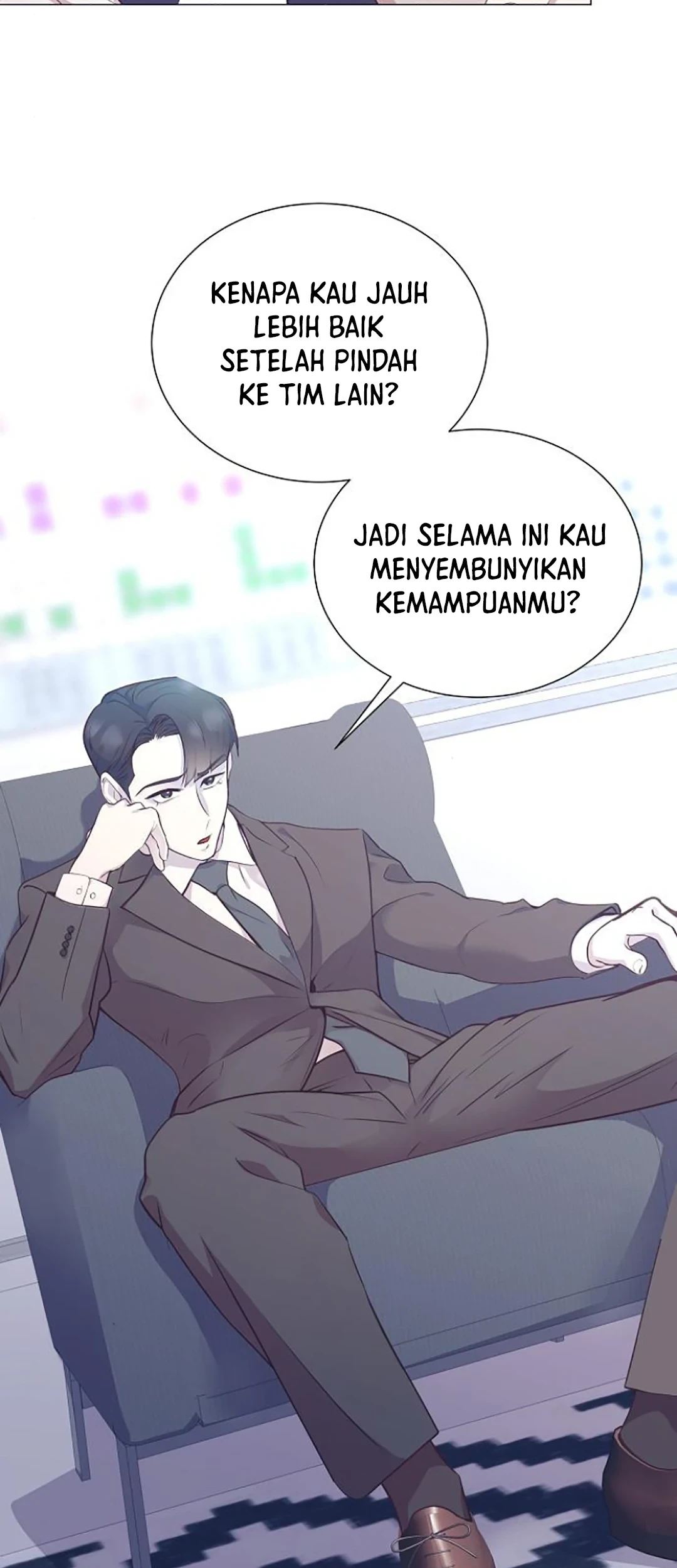 Halaman 50