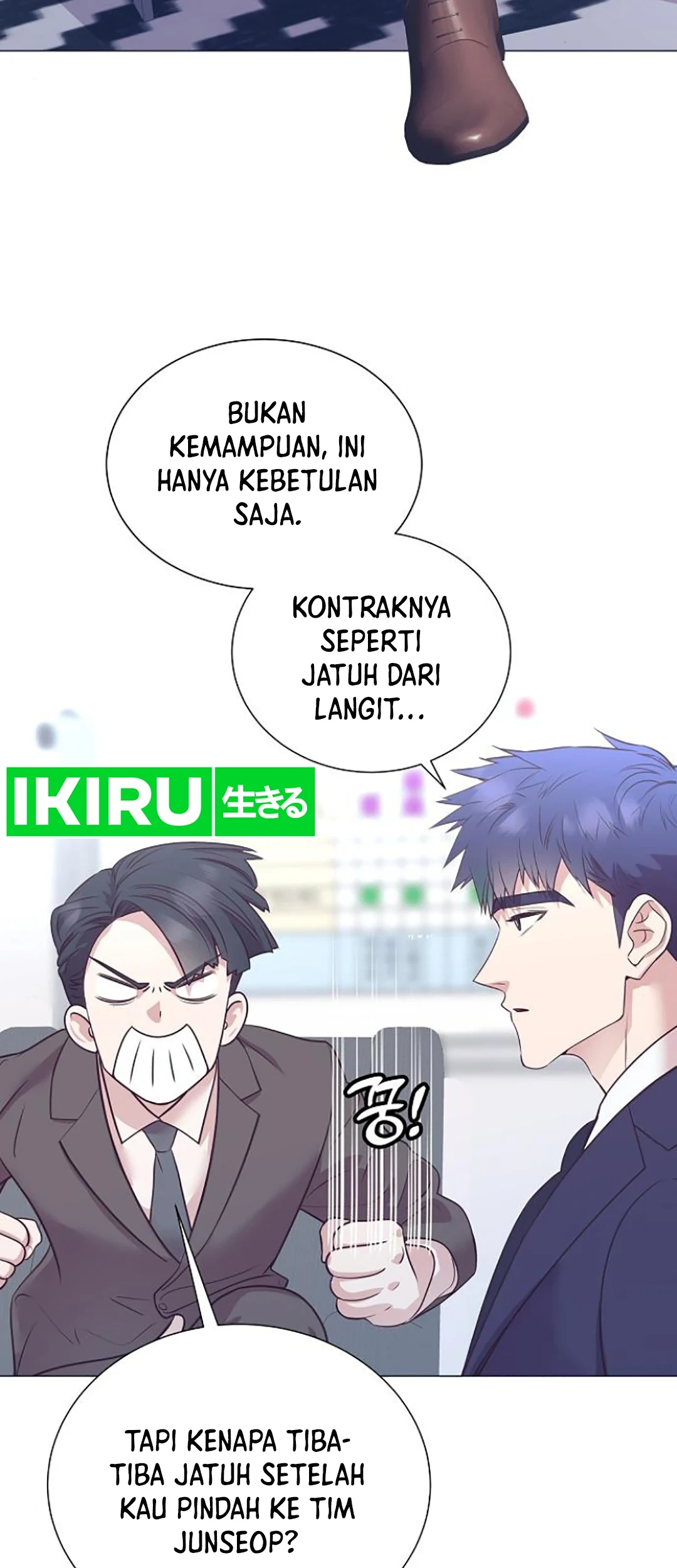 Halaman 51