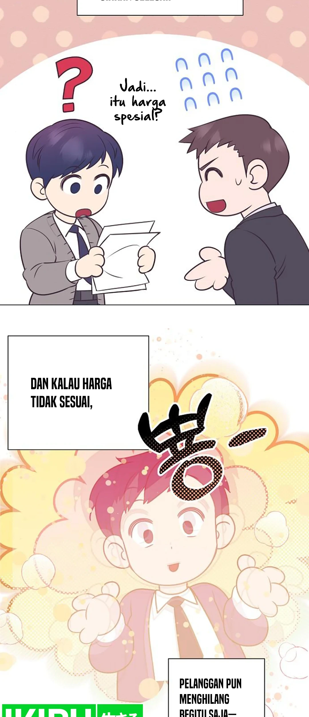 Halaman 59