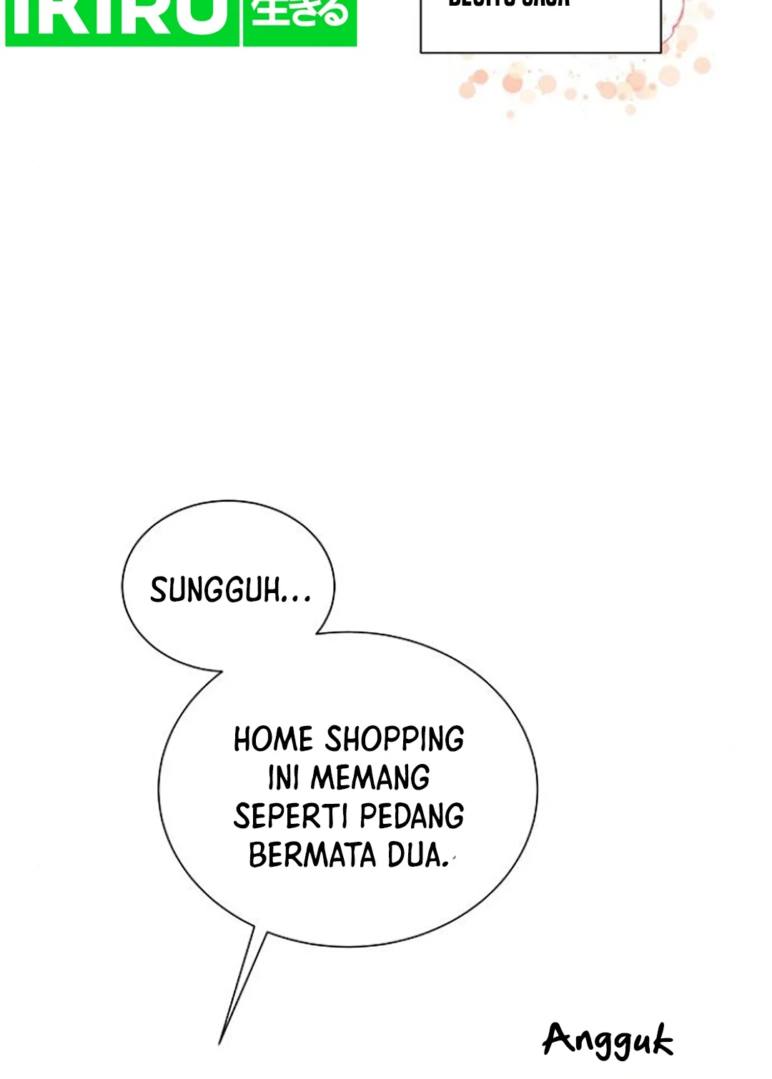 Halaman 60