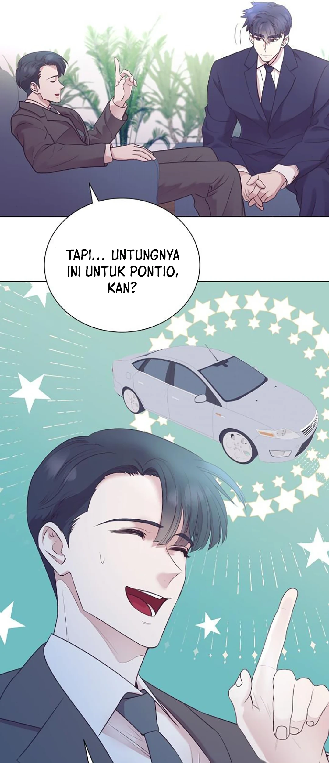 Halaman 61