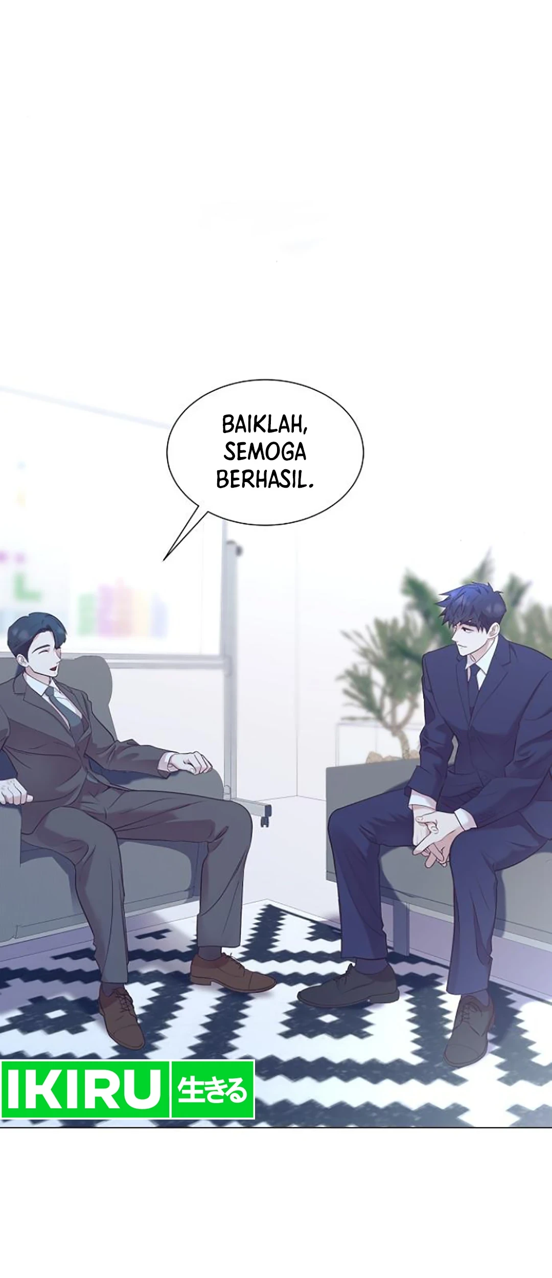 Halaman 63