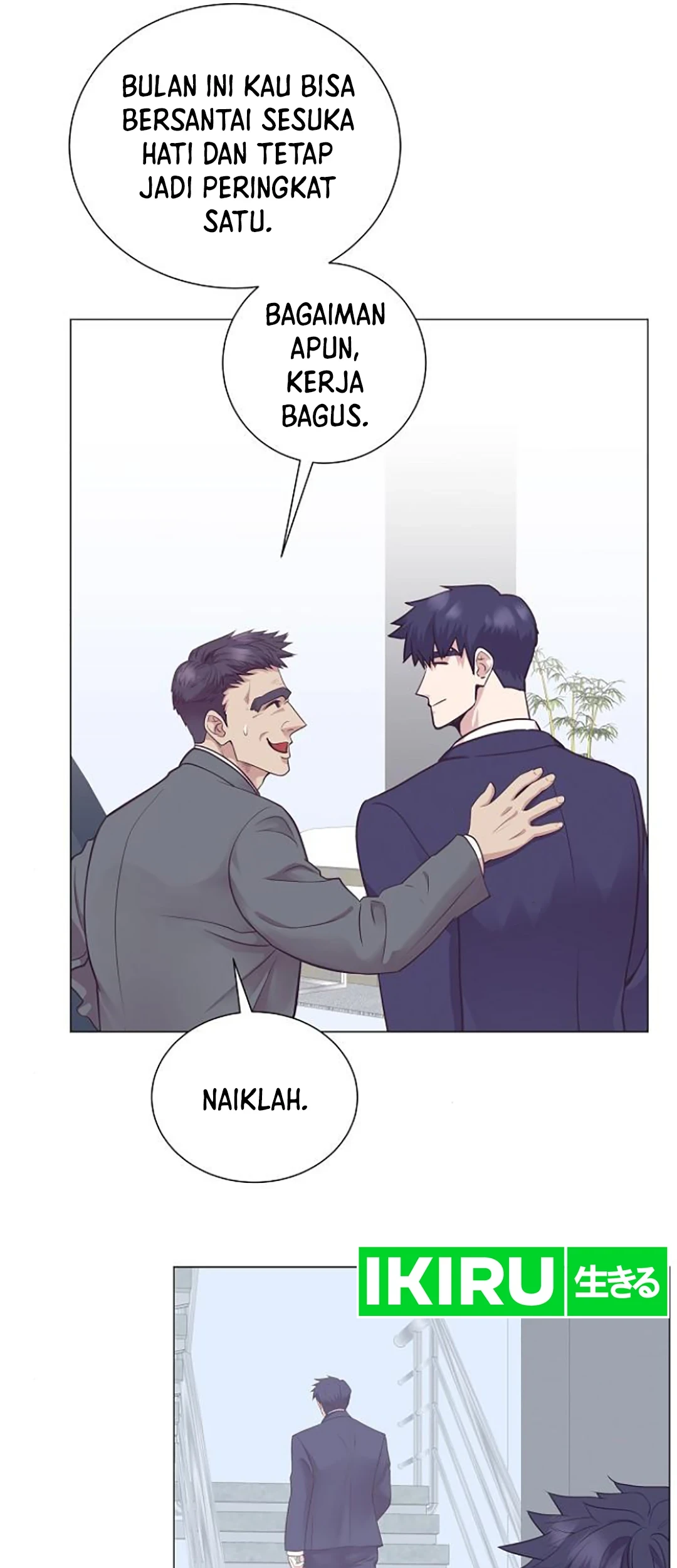 Halaman 29