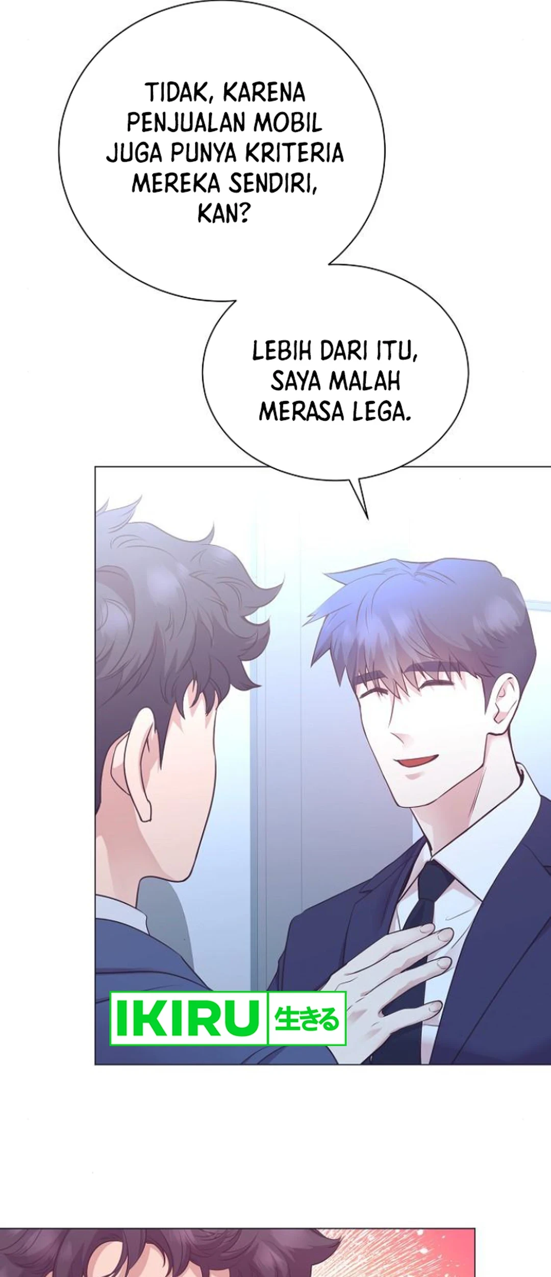 Halaman 90