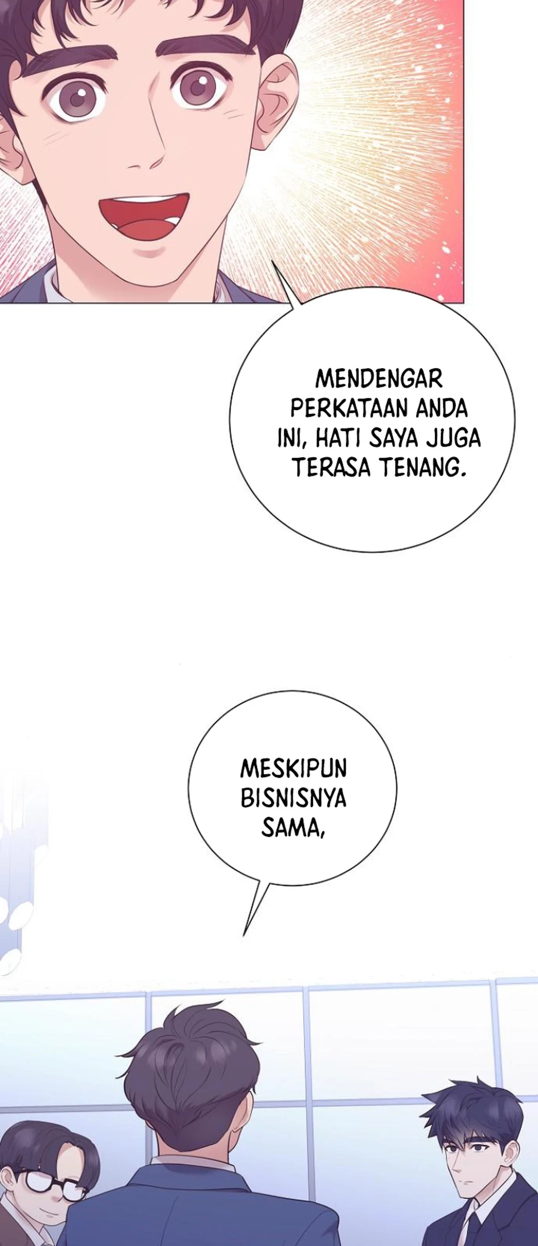Halaman 91