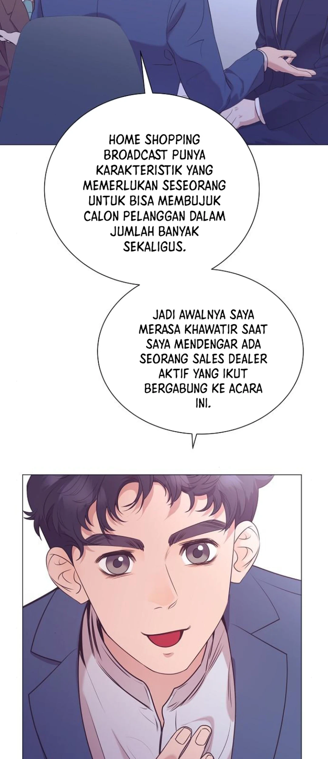 Halaman 92