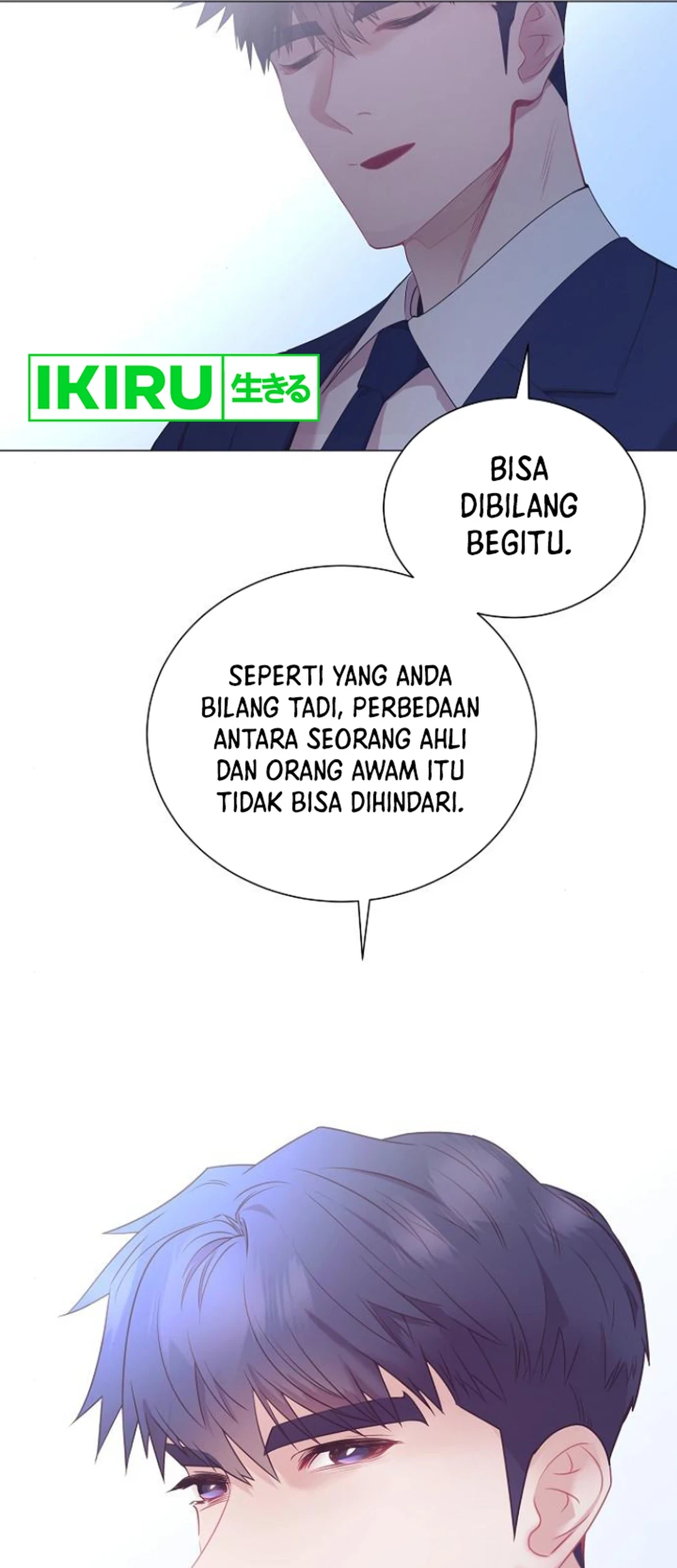 Halaman 95