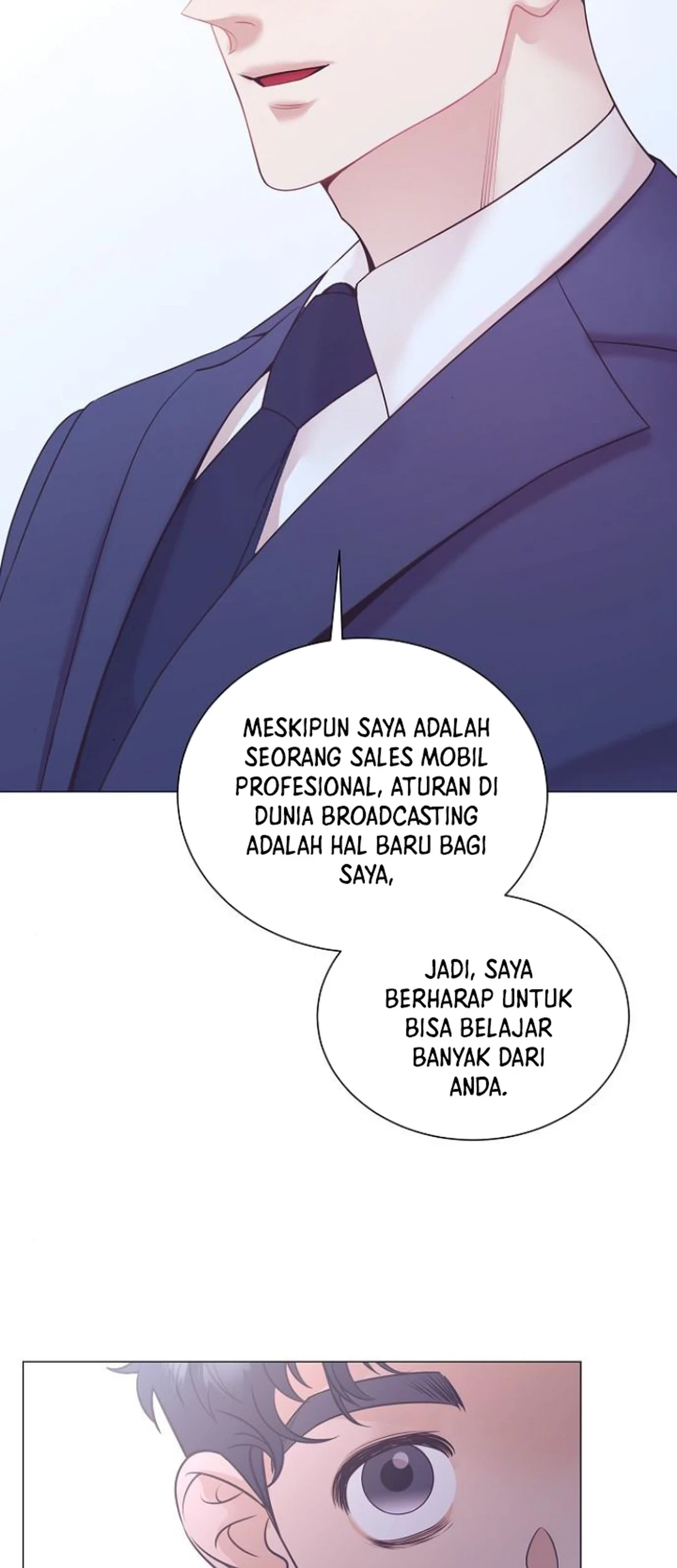 Halaman 96