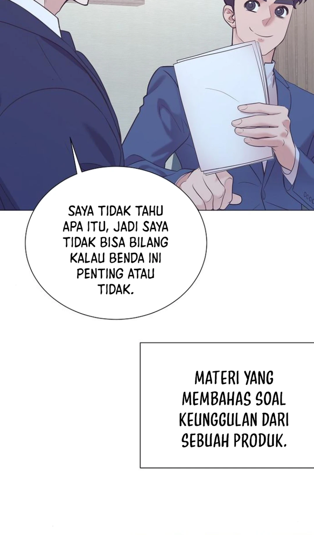 Halaman 99