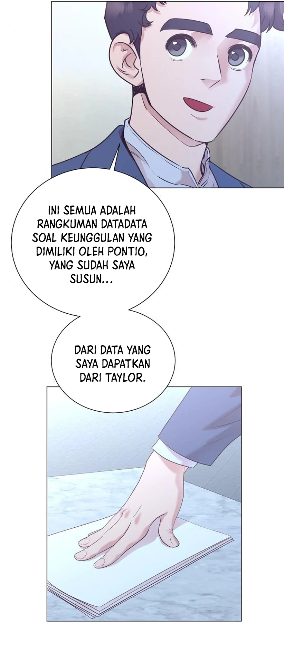 Halaman 100