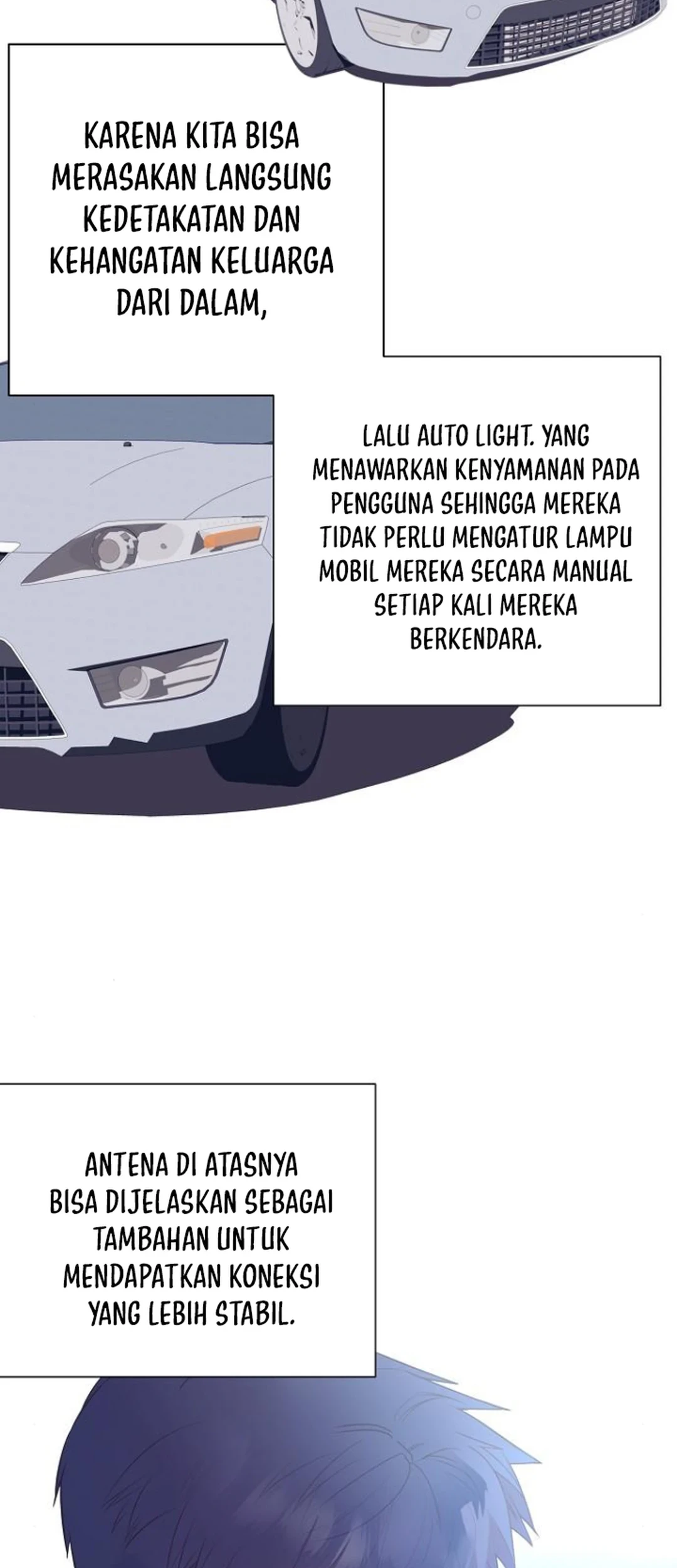 Halaman 102
