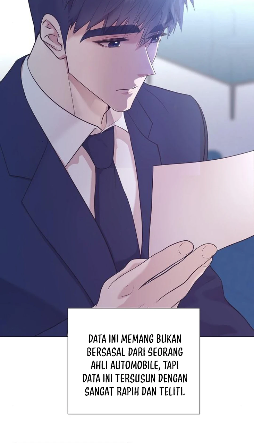 Halaman 103