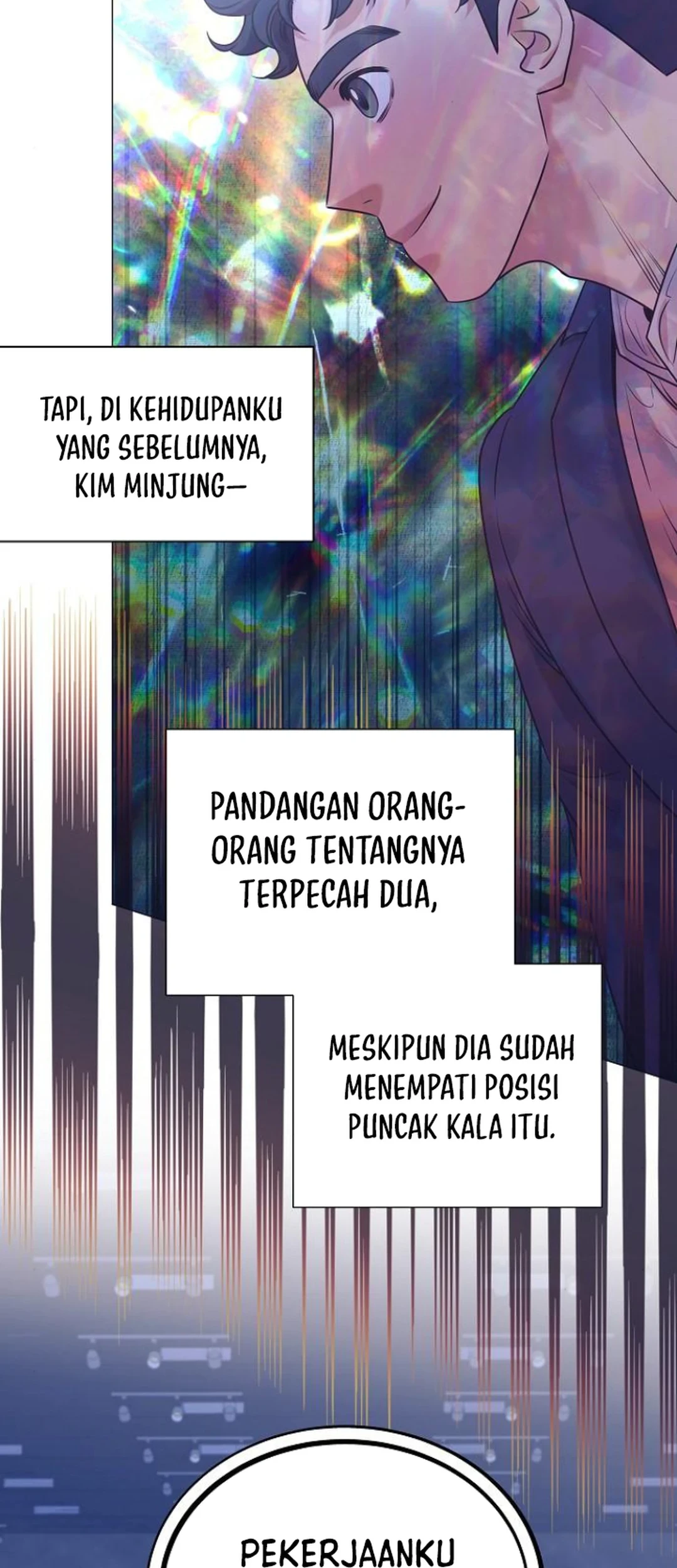Halaman 105