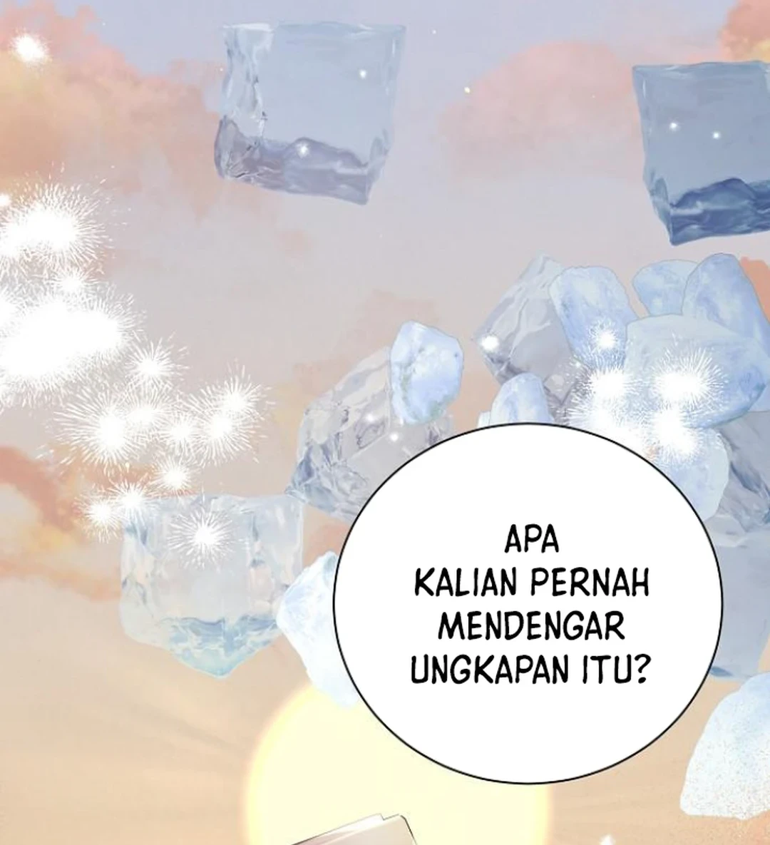 Halaman 107