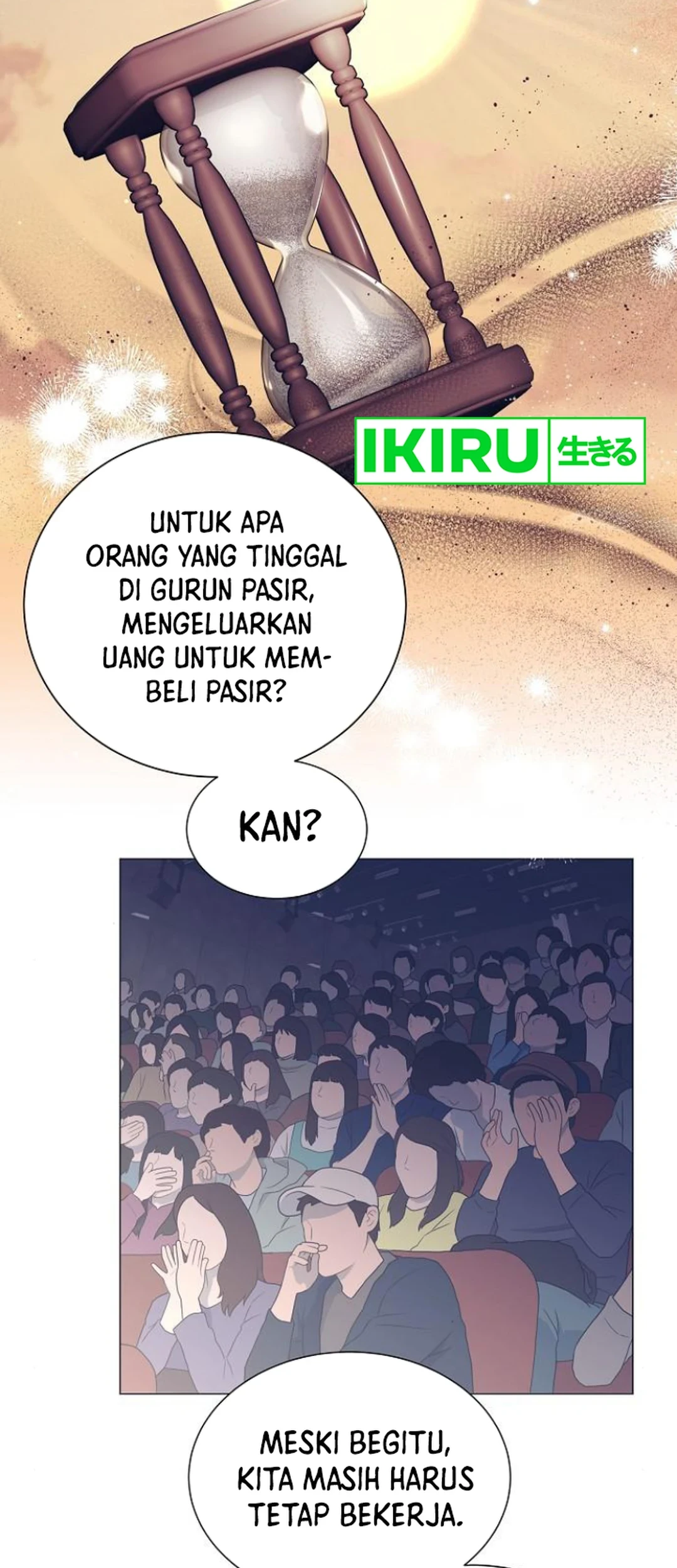 Halaman 108