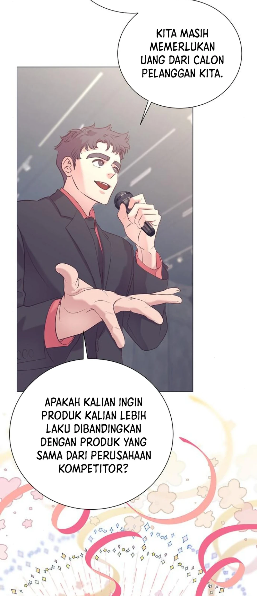 Halaman 109