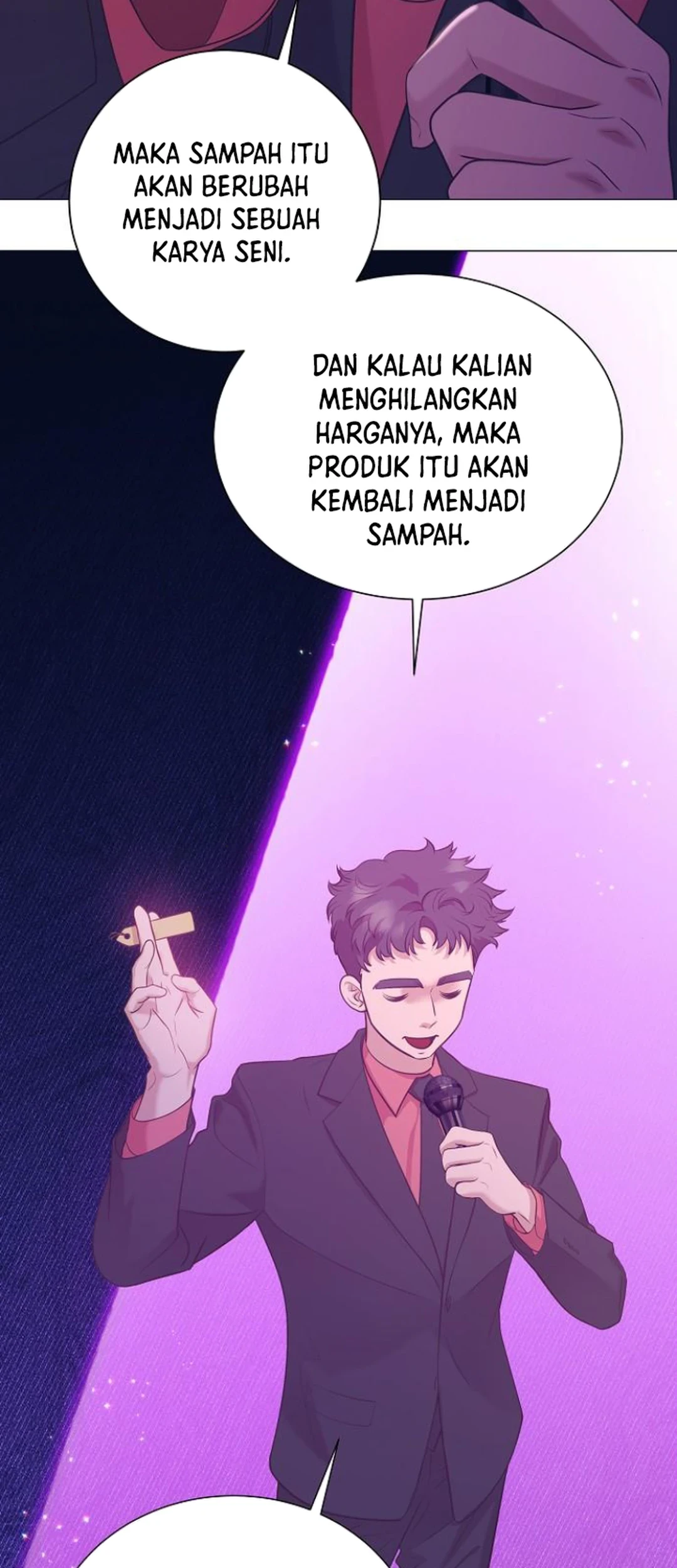 Halaman 112