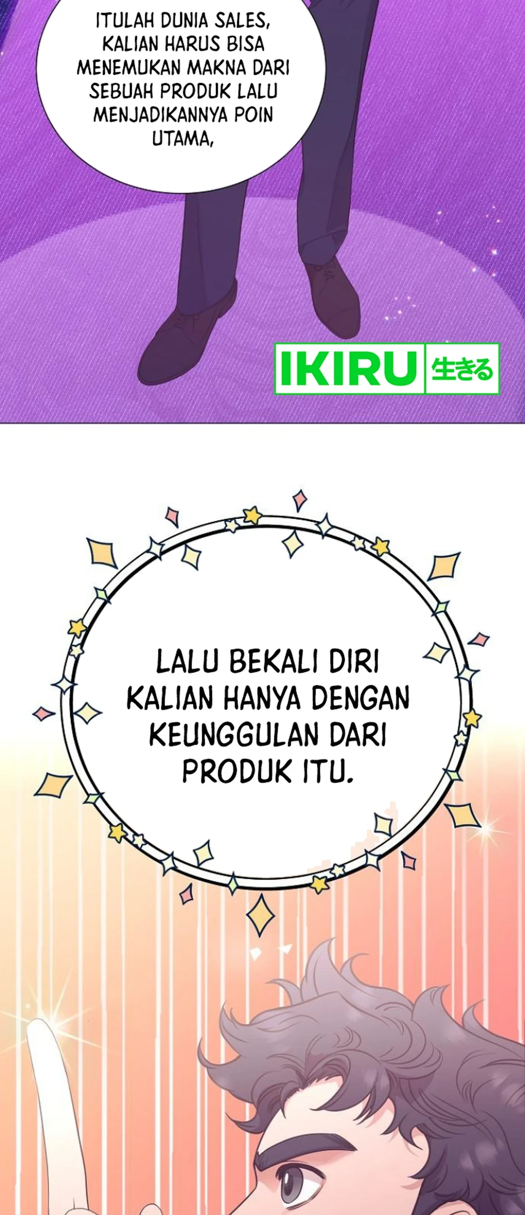 Halaman 113
