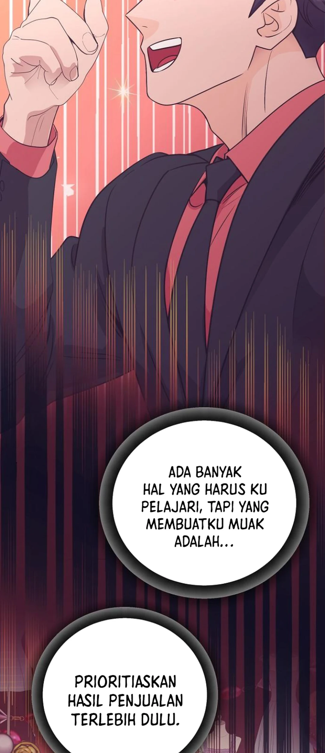 Halaman 114