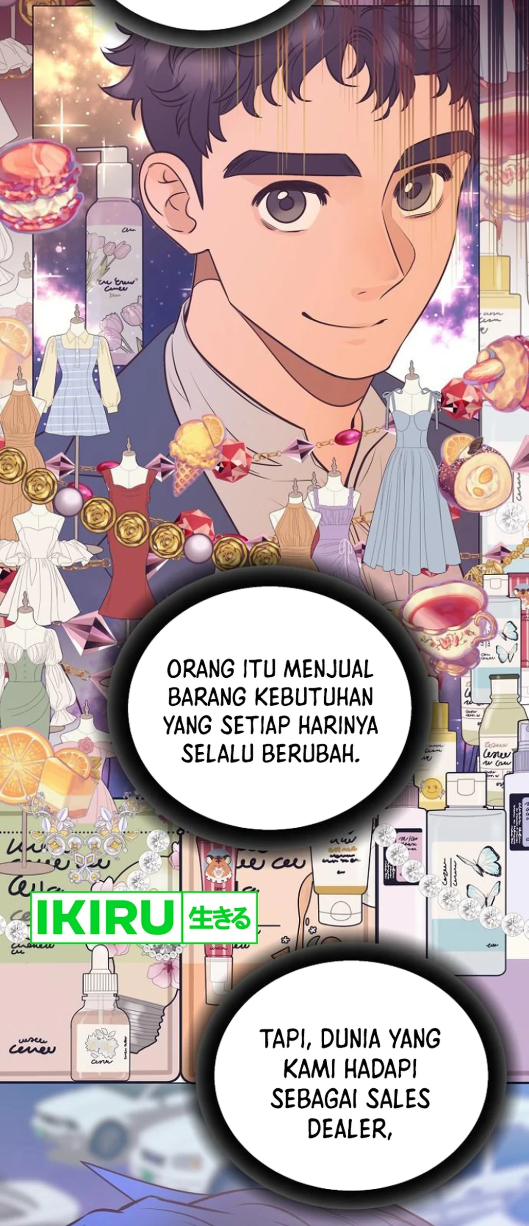 Halaman 115