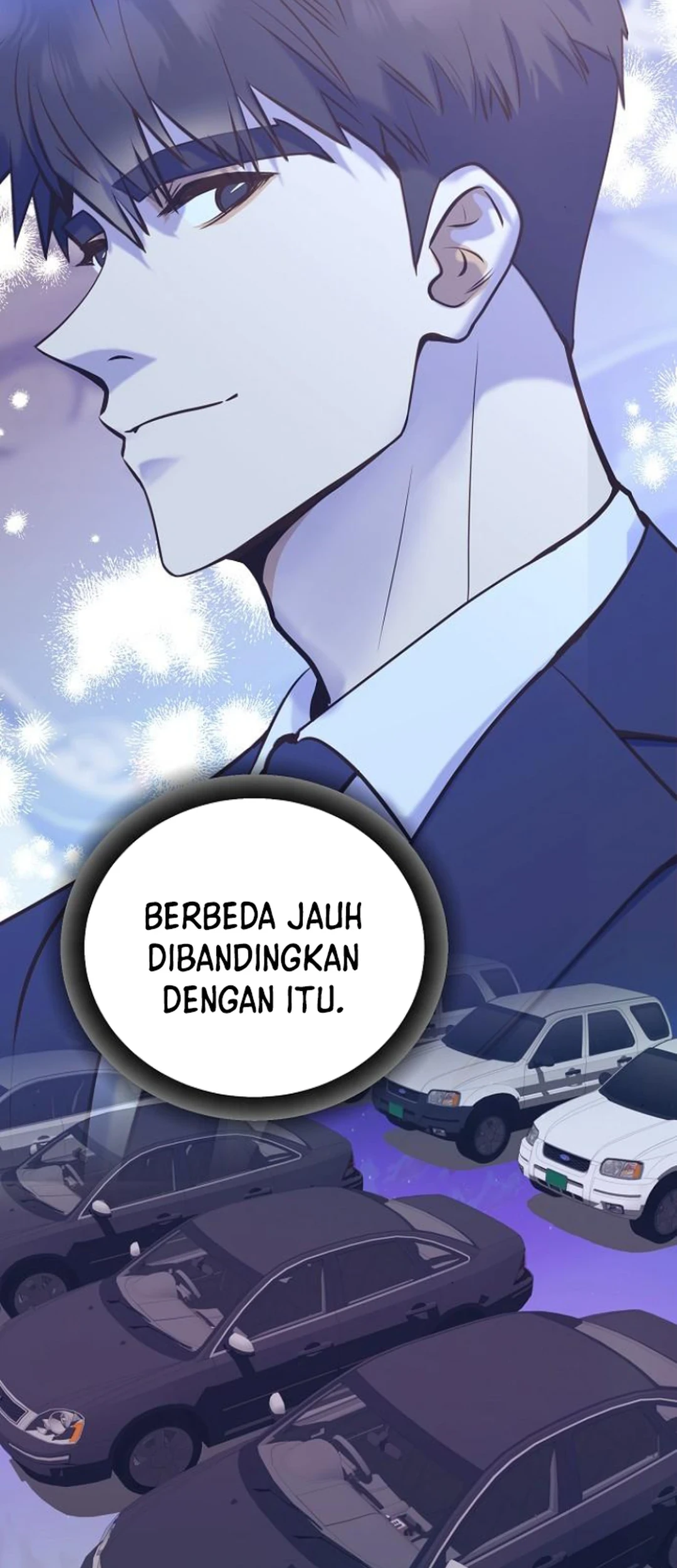 Halaman 117