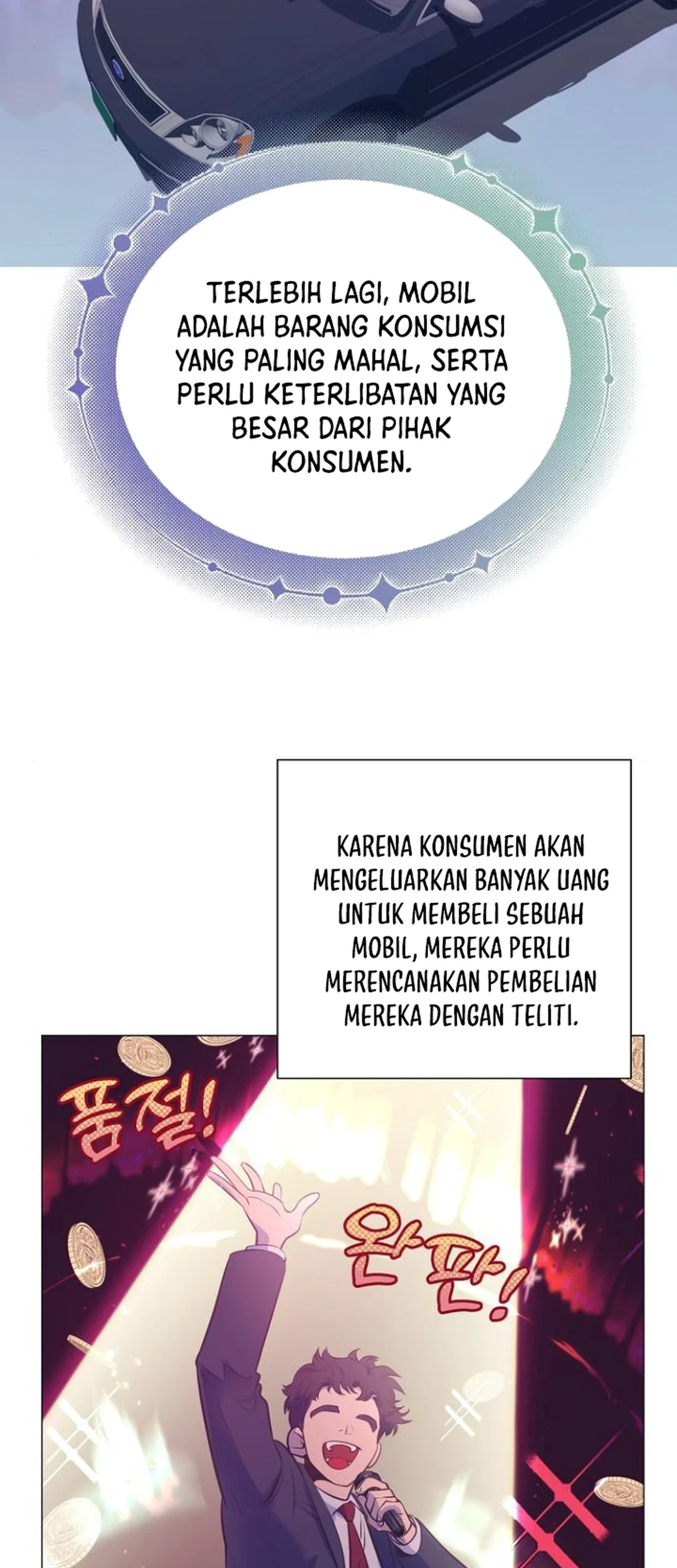 Halaman 118
