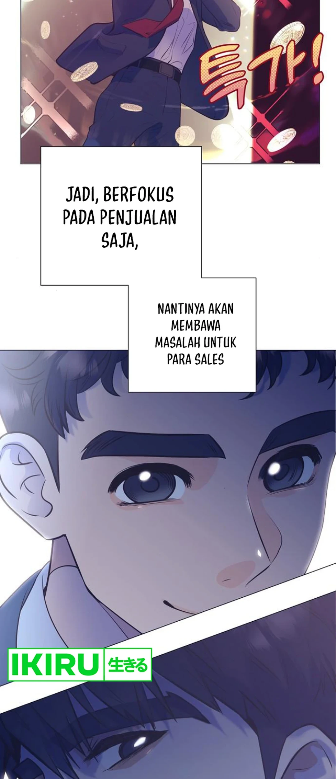 Halaman 119