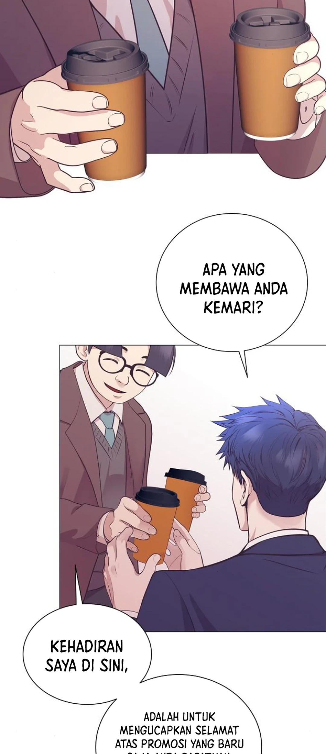 Halaman 52
