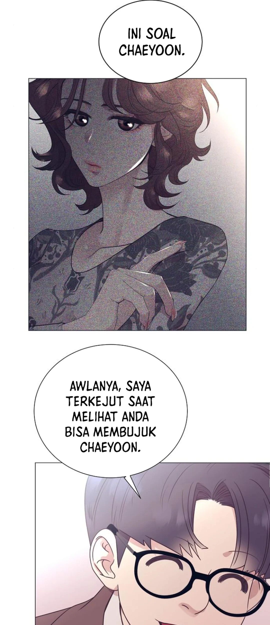 Halaman 55