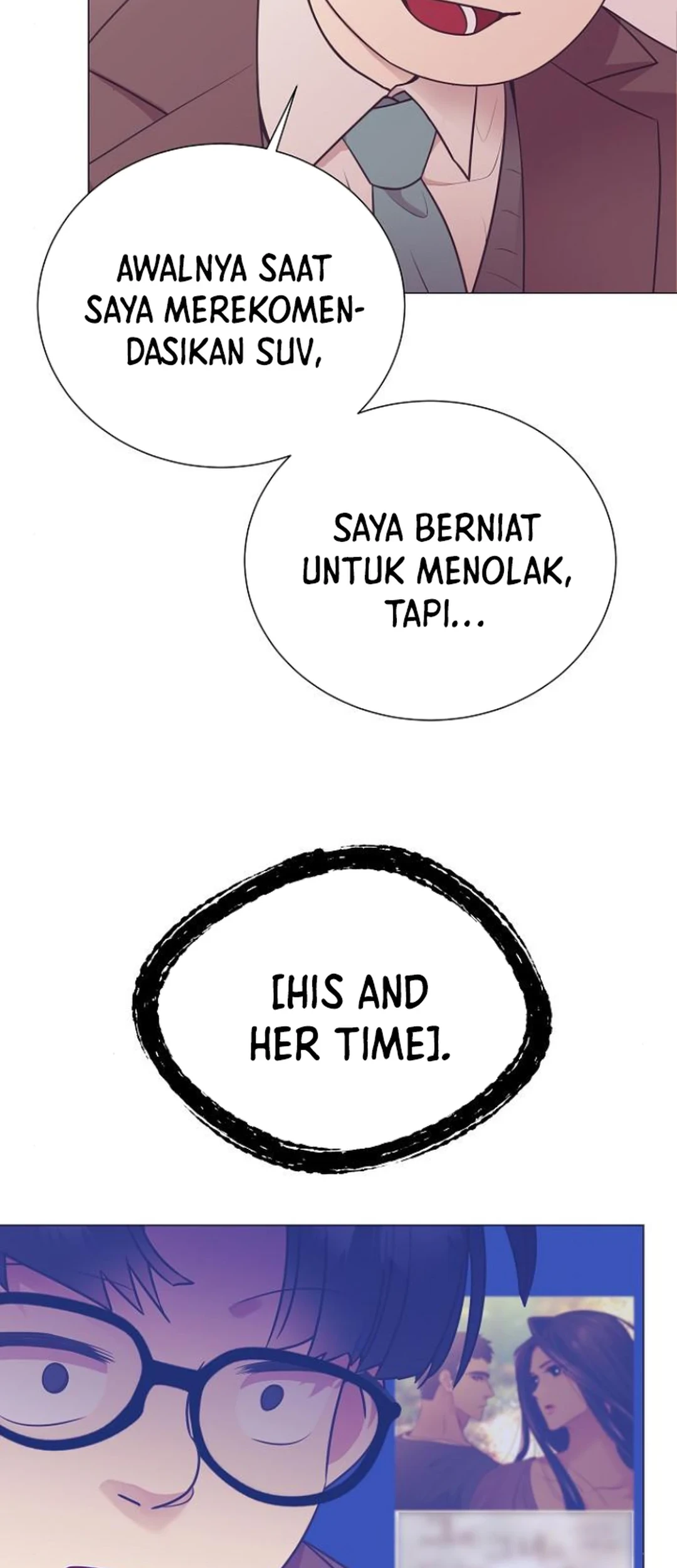 Halaman 56